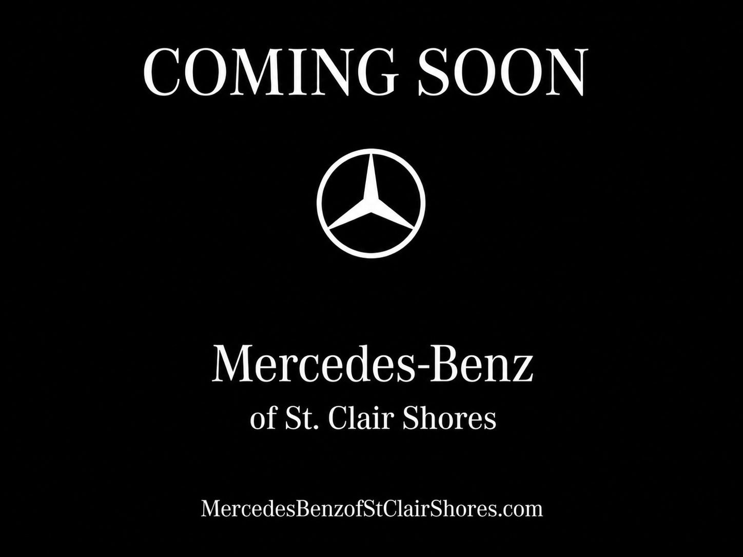 mercedes-benz c-class sedan 2024 W1KAF4GB3RR235931 image mercedes-benz c-class sedan 2024 W1KAF4GB3RR235931 image
